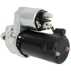 Starter for BMW R100RS, R100RT, R100S (1976–1995)