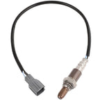 Oxygen O2 Sensor for Toyota Matrix, Corolla, Camry, Sienna, Lexus RX350, ES350