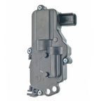 Left Door Lock Actuator for F-150 (2004–2008), Explorer (2002–2010), Mustang (2005–2010)