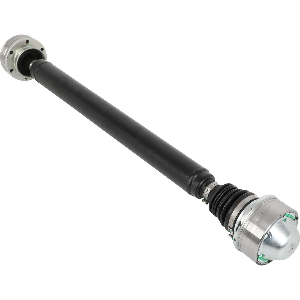 Front Driveshaft for Jeep Grand Cherokee (2007–2008)