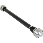 Front Driveshaft for Jeep Grand Cherokee (2007–2008)