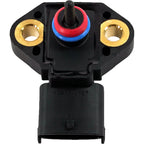 Fuel Pressure Sensor for Saab 9-3 (2006–2009)