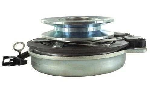 CNC PTO Clutch for Cub Cadet (IH-61313-C92, IH-61313-C93)