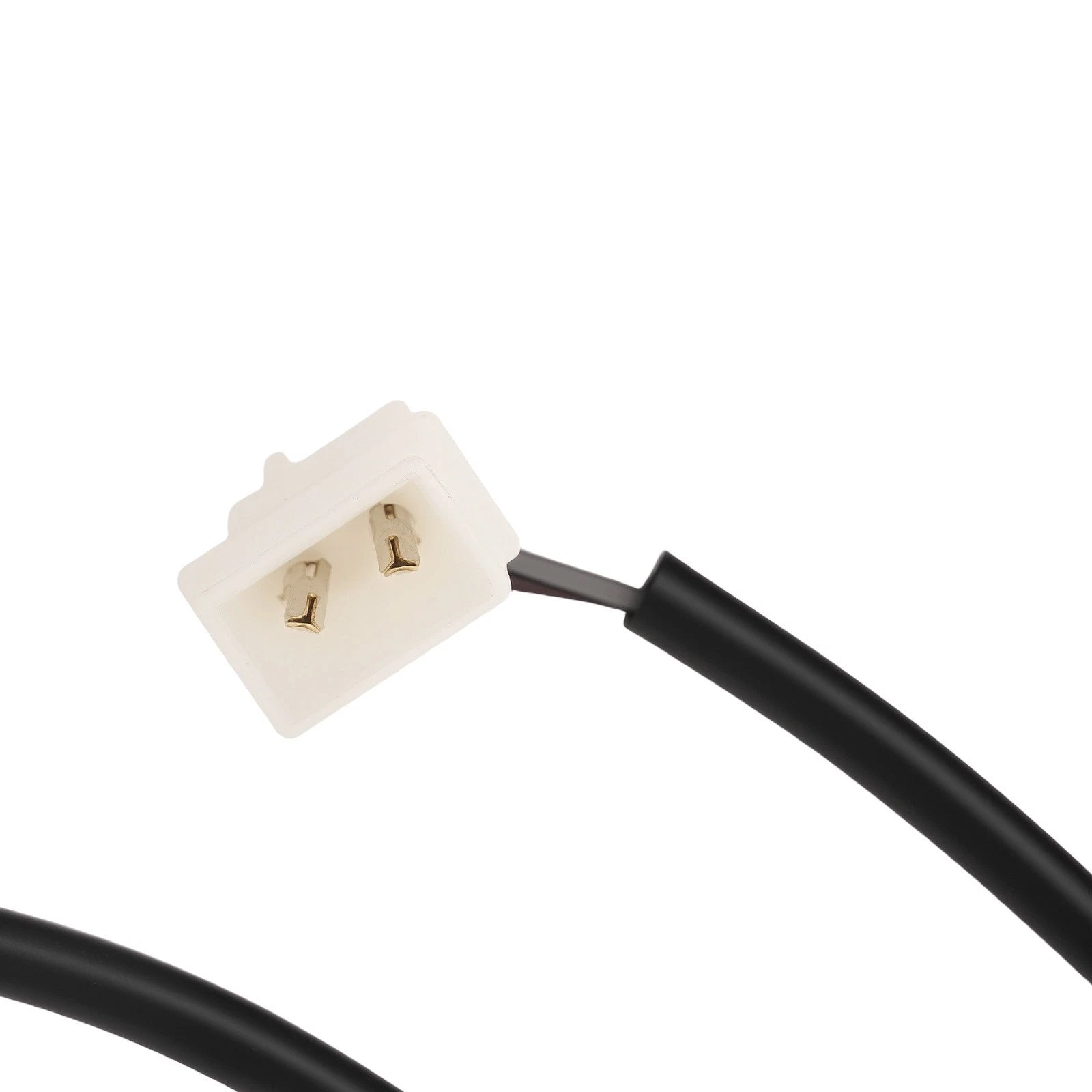 Injector Harness for Polaris Xpedition 425 4X4 (2000–2002)
