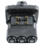 Fuel Injection Pump AM880169 AM880644 for John Deere 2500A 2653A F925 F935