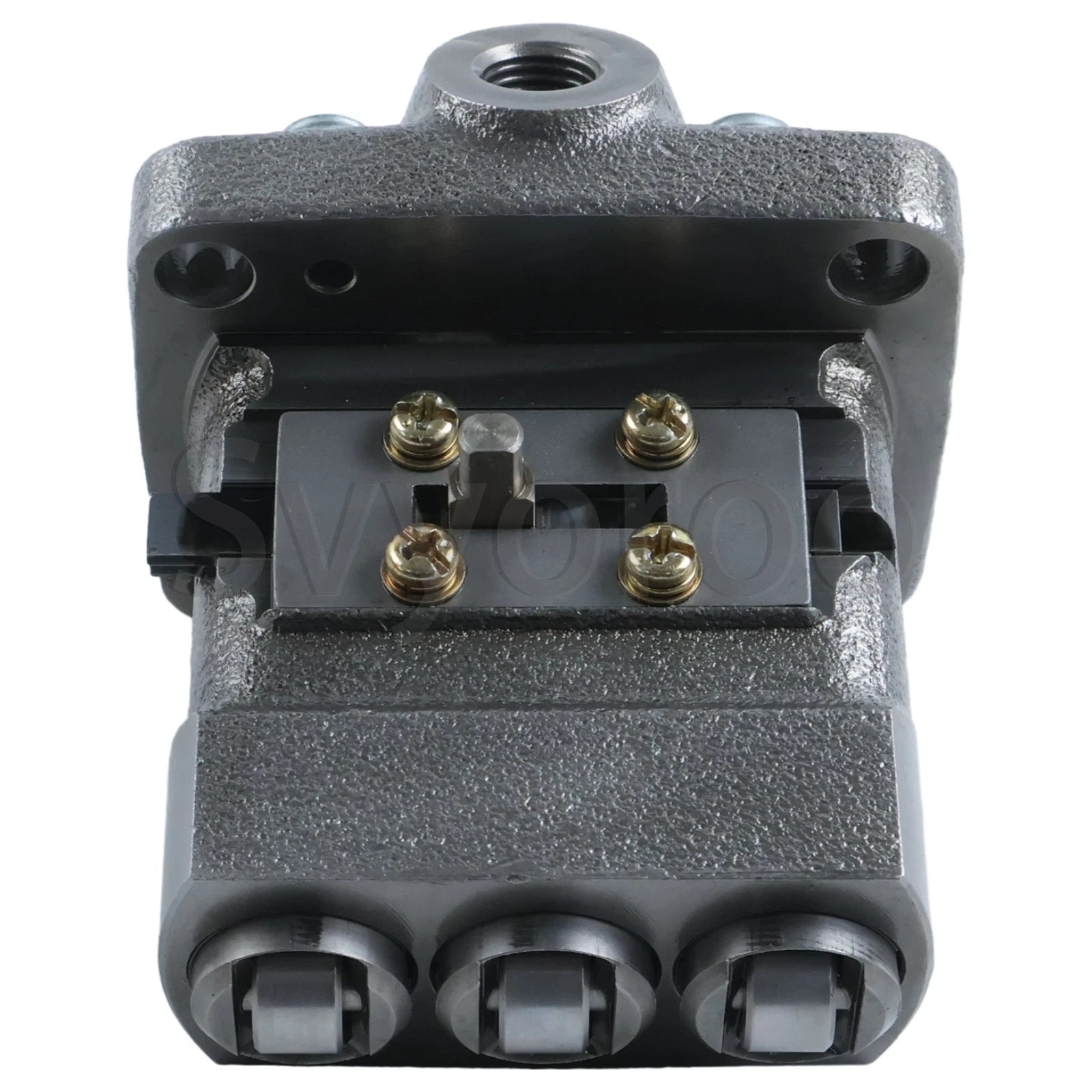 Fuel Injection Pump AM880169 AM880644 for John Deere 2500A 2653A F925 F935