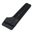 Accelerator Gas Pedal Replacement for 1967–1970 Chevy GMC Pickup Truck