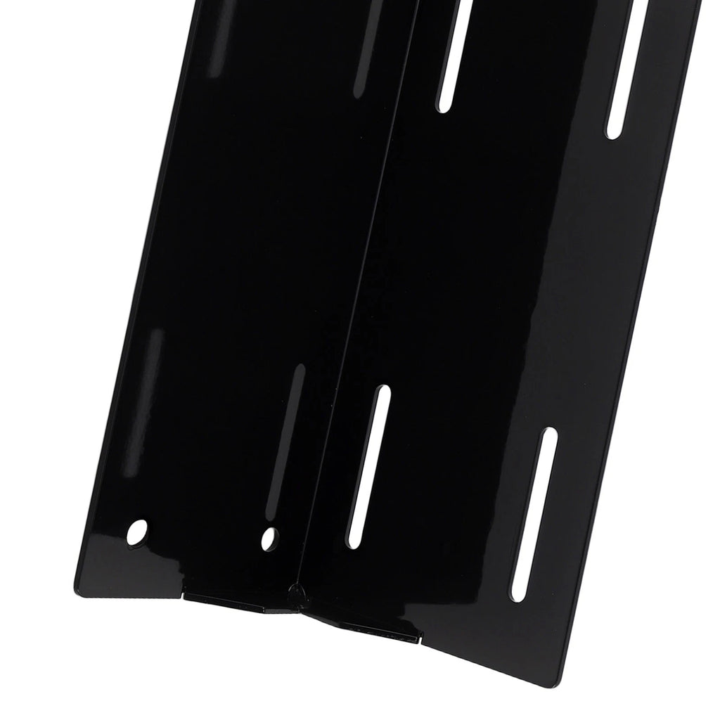 Compressor Mounting Bracket for Viair 350C 380C 400C 425C 444C 450C 480C 485C
