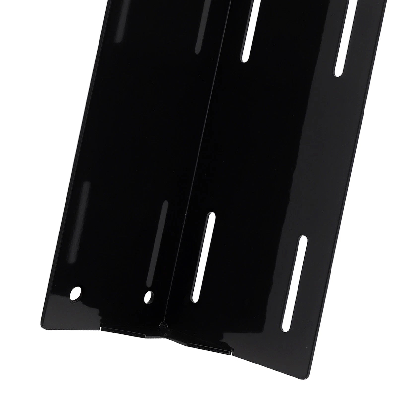 Compressor Mounting Bracket for Viair 350C 380C 400C 425C 444C 450C 480C 485C