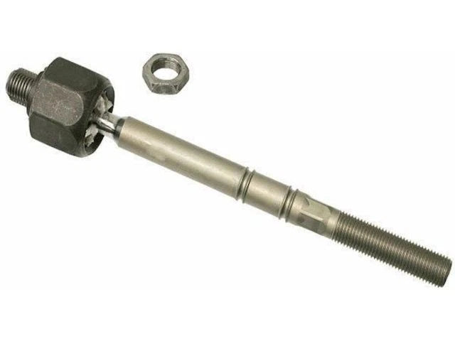 Tie Rod End for Jaguar XKR (2007–2015) WR532ZC