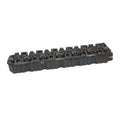 Complete Cylinder Head with Valves for Deutz BF6M2012 04254313 04285383