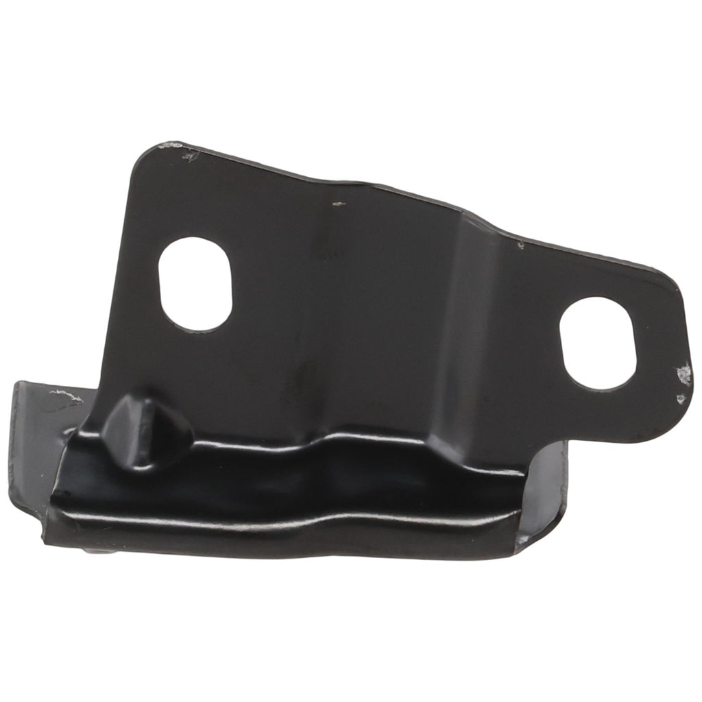 Fender Supports for Chevy Malibu (2016–2023) Left Side