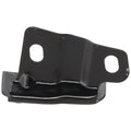 Fender Supports for Chevy Malibu (2016–2023) Left Side