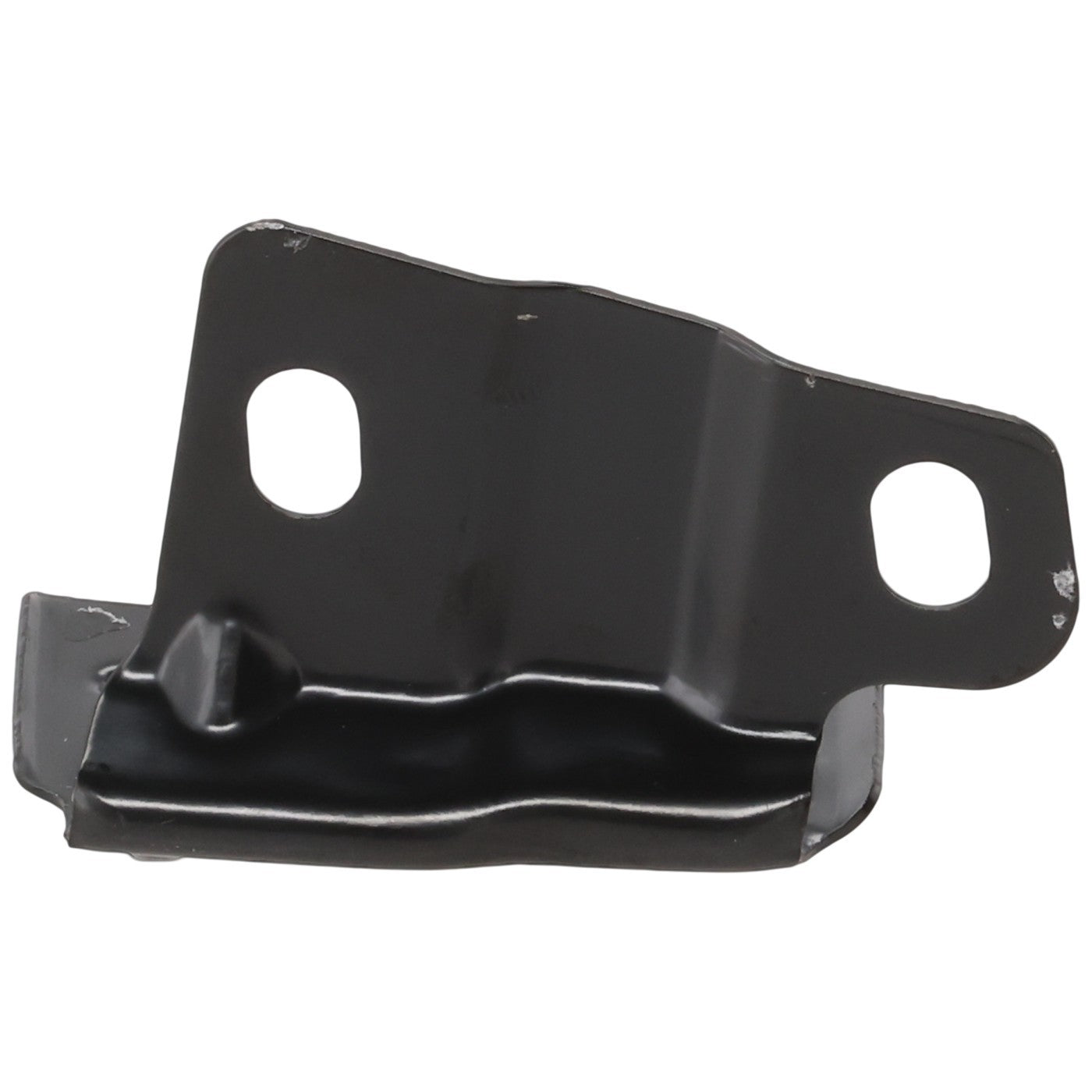 Fender Supports for Chevy Malibu (2016–2023) Left Side