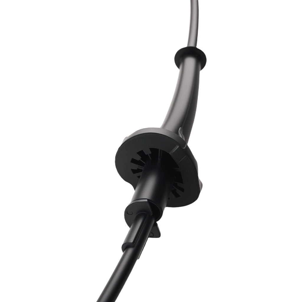 Gear Shift Cable for Mercury Grand Marquis 4.6L (2005–2011)