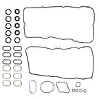 Valve Cover Gasket Set VS50993R for Ford F-150 Expedition Lincoln Navigator (2015–2020)