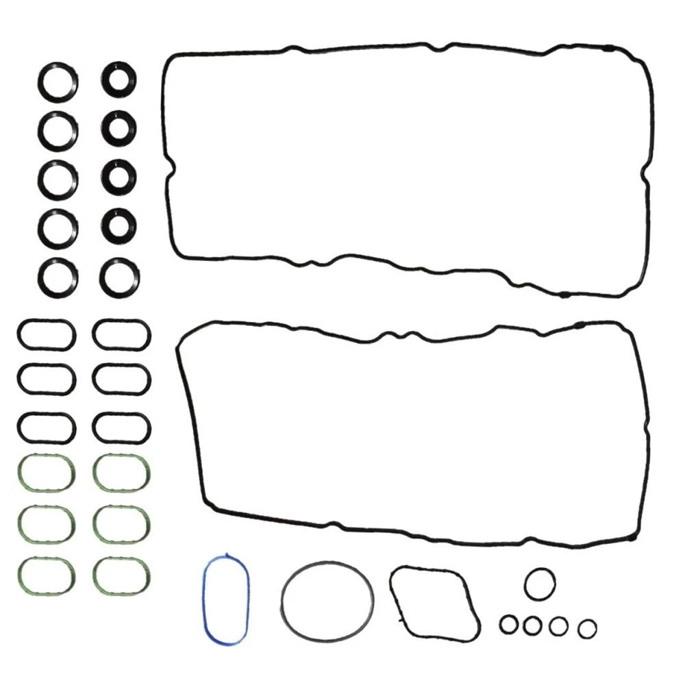 Valve Cover Gasket Set VS50993R for Ford F-150 Expedition Lincoln Navigator (2015–2020)