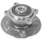 1 x Rear Wheel Bearing Hub Assembly for Mini Cooper Cabrio (2000-2006)
