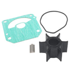 Outboard Water Pump Impeller Kit for Honda Marine 75-100 HP