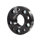 2X 1.25" Wheel Spacers for Ford GT (2017–2020) 5x4.5 5x114.3 M14x1.5 70.5mm