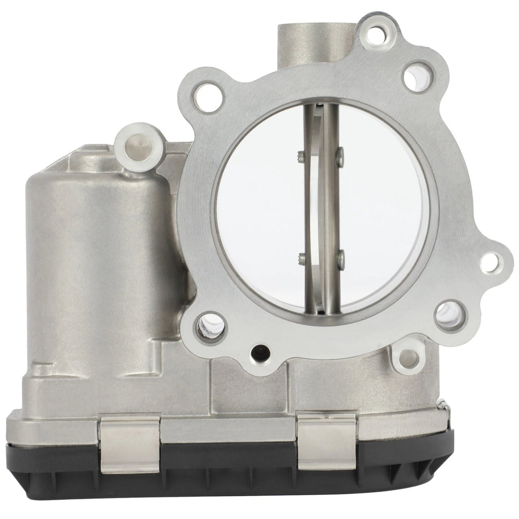 Throttle Body for Jeep Grand Cherokee 3.0L (2007–2009)