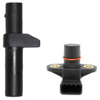 Crankshaft Position Sensor Kit for Mercedes Benz C230 (1999–2000)