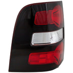Tail Light for Ford Explorer (2006–2010) LH