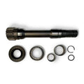 Intermediate Axle Shaft Front Passenger Side for 2012+ Dodge Ram 1500