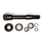 Intermediate Axle Shaft Front Passenger Side for 2012+ Dodge Ram 1500