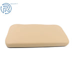 Seat Cushion Assembly for Club Car Precedent Golf Cart (2004–Up)
