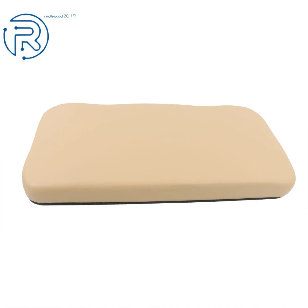 Seat Cushion Assembly for Club Car Precedent Golf Cart (2004–Up)
