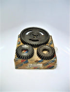 Gear Kit for Marine Power 5.7L Sterndrive Engines (0010-081)
