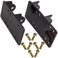 Engine Mount Set for Chevy Trucks LS Series (1973–1998)