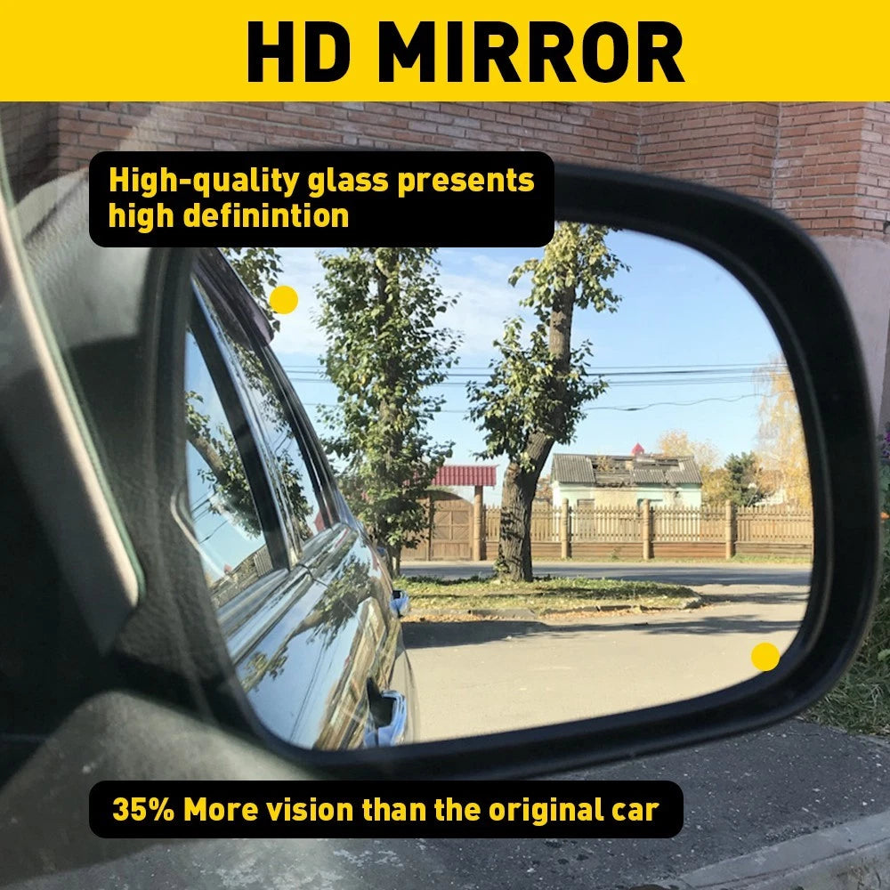 Oxford Cap Bezel Driver Handle Door Key Cover for Make Model (2015–2021)