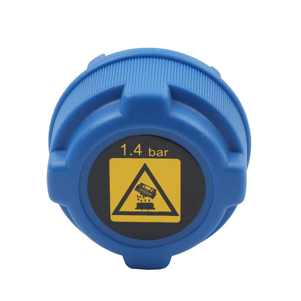 Coolant Reservoir Cap 46799364 for Fiat 500 Ducato Punto Van (2012–2023)