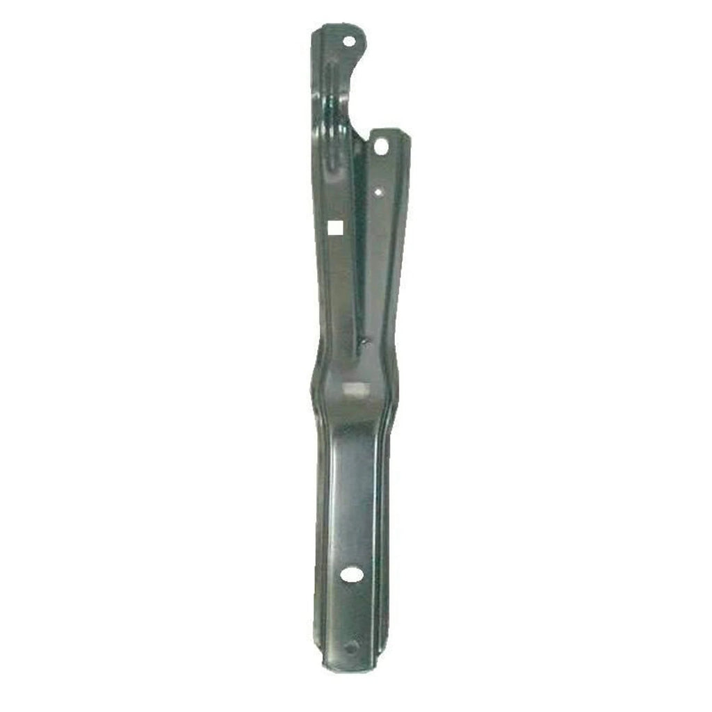 Replacement Rad Latch Support Bracket (See compatibility Chart)