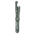 Replacement Rad Latch Support Bracket (See compatibility Chart)