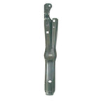 Replacement Rad Latch Support Bracket (See compatibility Chart)