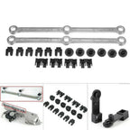 20 x Air Manifold Intake Repair Kit for Mercedes Sprinter 906 (2006-2018)
