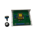 LKDR2415 Motor Drive for Permanent Magnet DC Motors (115V 230V 15A)