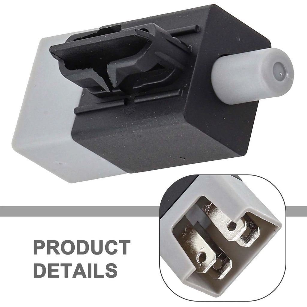 Interlock Switch 430550 for Lawn Tractors and Mowers