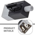 Interlock Switch 430550 for Lawn Tractors and Mowers