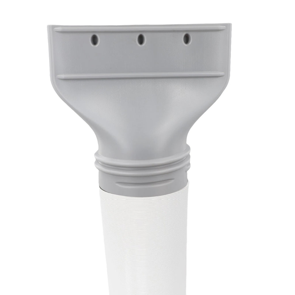 Air Conditioner Adapter for Climate Control Systems (Easy Setup)