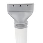Air Conditioner Adapter for Climate Control Systems (Easy Setup)