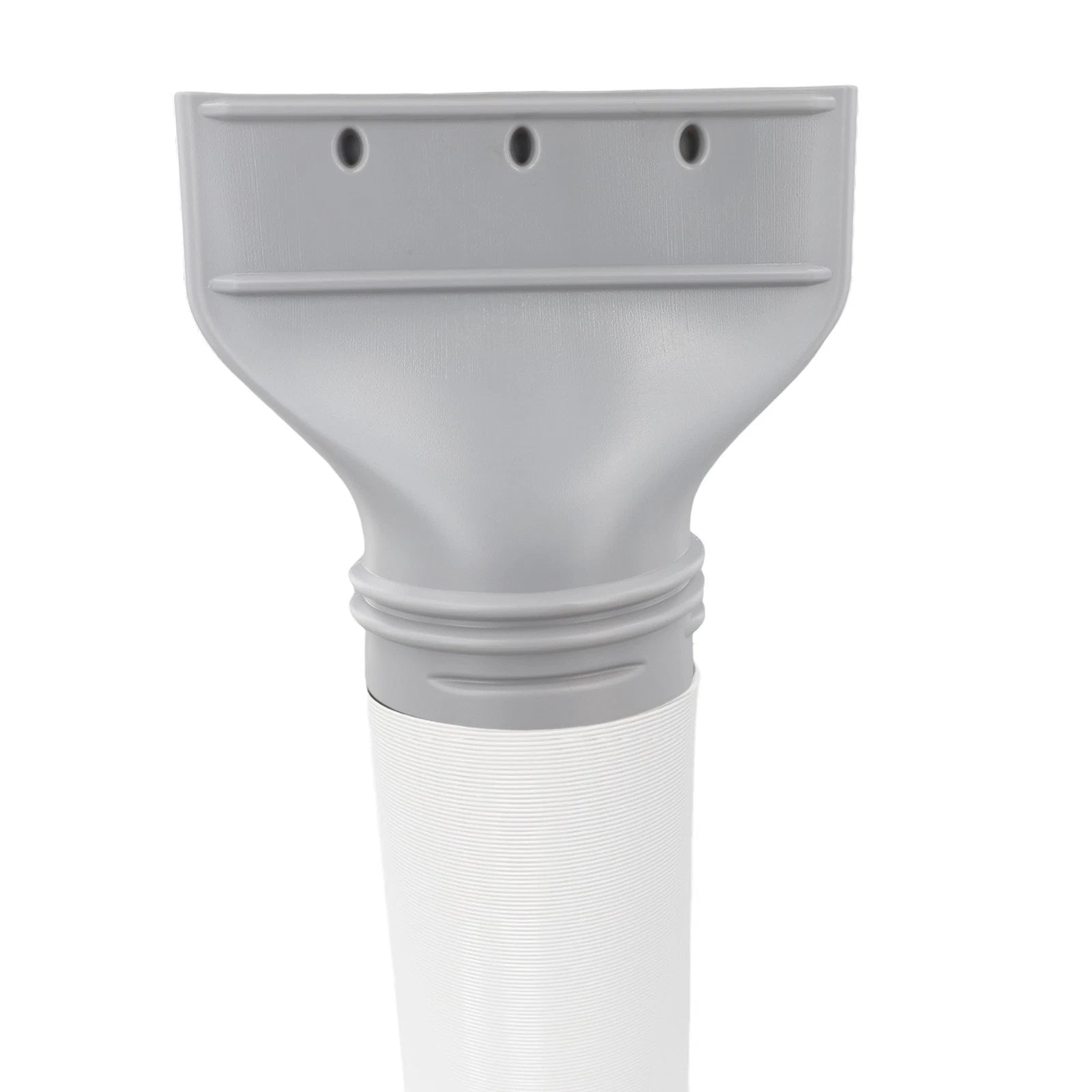 Air Conditioner Adapter for Climate Control Systems (Easy Setup)