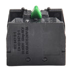 Push Button Joystick Switch ZB2BE101C for Various Applications (10A 600V)