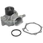 Timing Belt Tensioner Water Pump Kit for Subaru Impreza GF 2.0L EJ20E (1996)