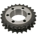 Main Drive Sprocket Assembly for Case-IH Corn Head Models (1054+)