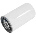 Oil Filter for Ford/New Holland (Replaces SBA140516210)