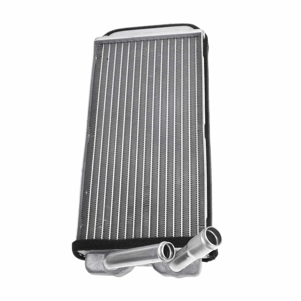 HVAC Heater Core for Chevy Impala, Buick Electra, Cadillac, Pontiac (1977–1985)